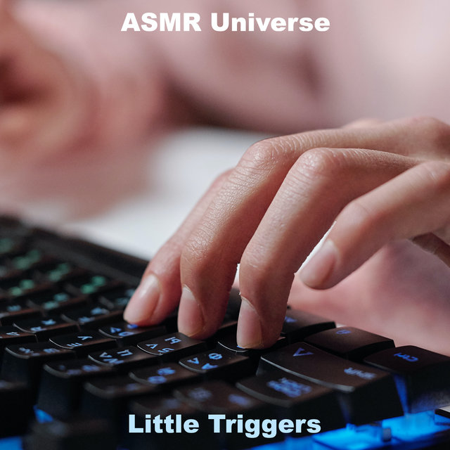 Little Triggers