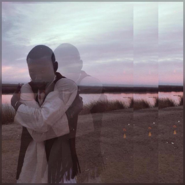 Things & Thangs & Things (Instrumentals)