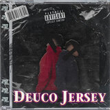 DEUCO JERSEY