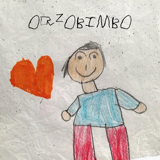 Orzobimbo