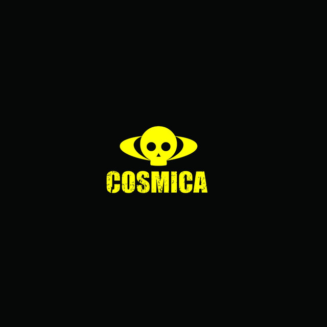 Cosmica