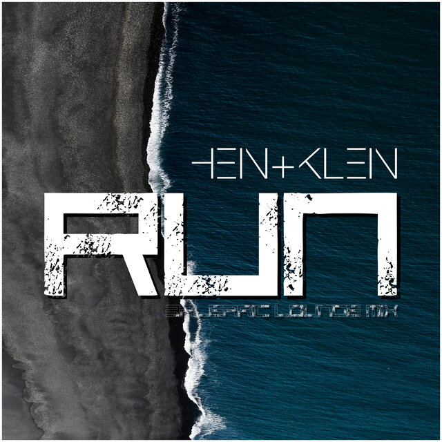 Run (Balearic Lounge Mix)