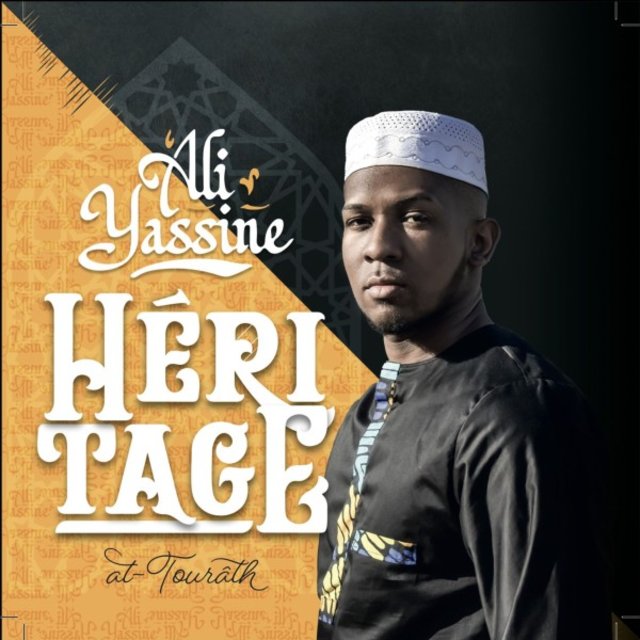 Héritage