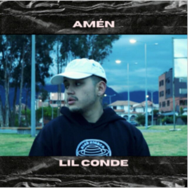 Amén