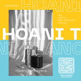 Hwange (A X L Remix)
