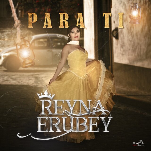 Para Ti