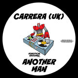 Another Man