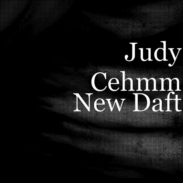 New Daft