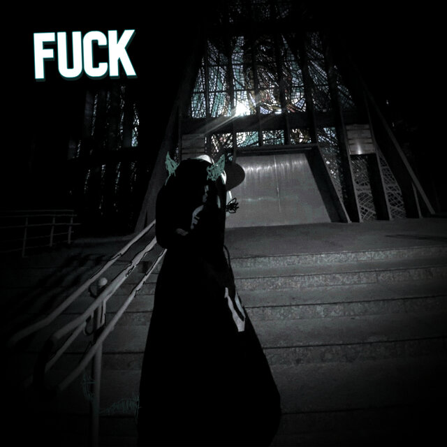##Fuck