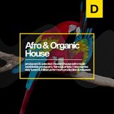Blow Me (Original Mix)