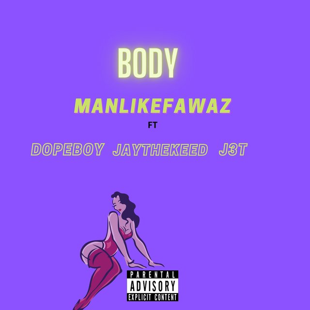 Body