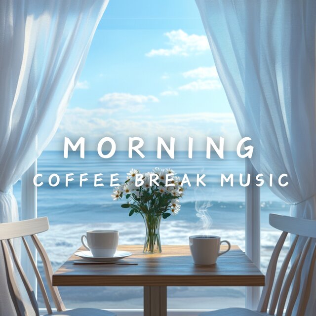 Mellow Jazz for a Fresh Start