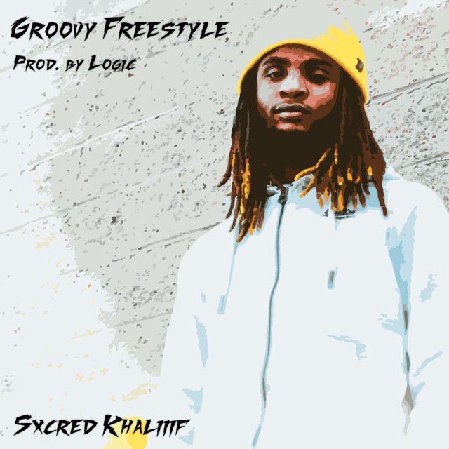 Groovy Freestyle
