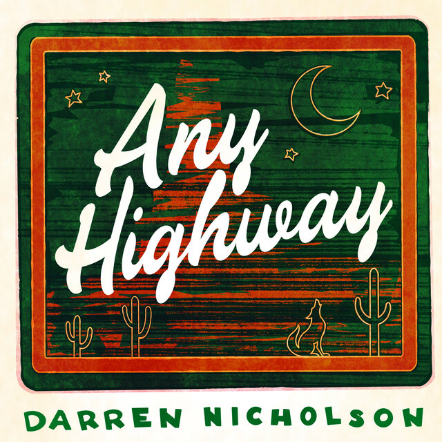 Any Highway