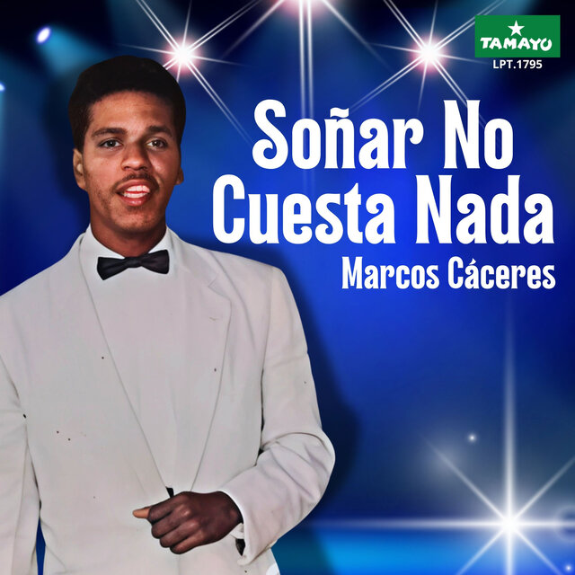 Soñar no cuesta nada