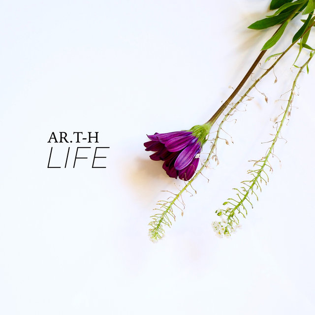 Life