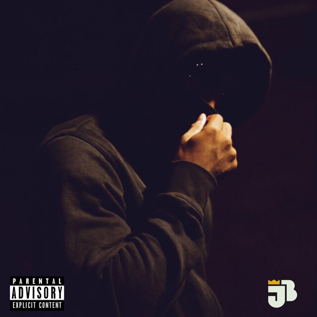 Real Recognize Real (Radio Edit)