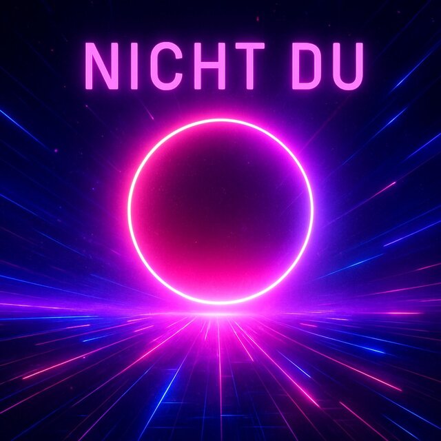 Nicht Du