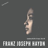 Symphony No.86 Hob.I 86 - II in D Major