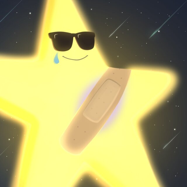 St(c)ars