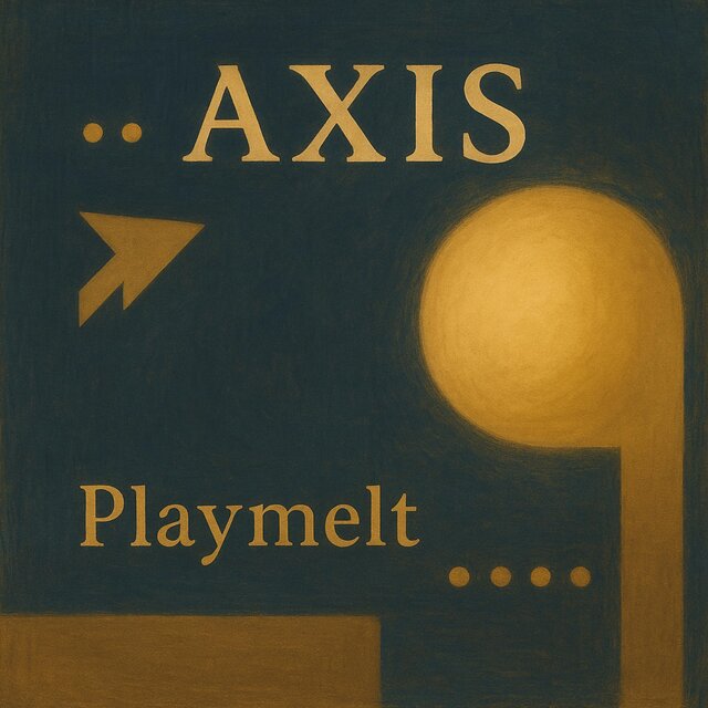 AXIS