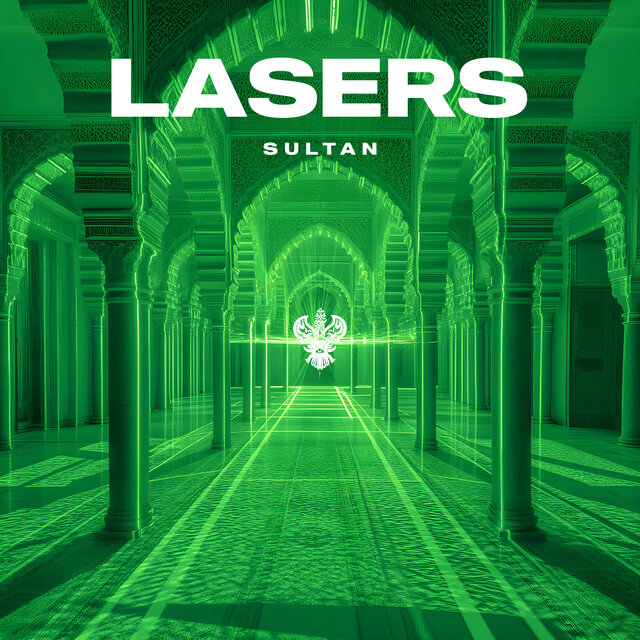 Lasers