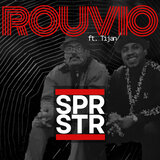 SPRSTR