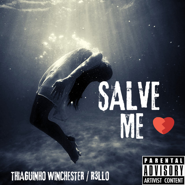 Salve Me