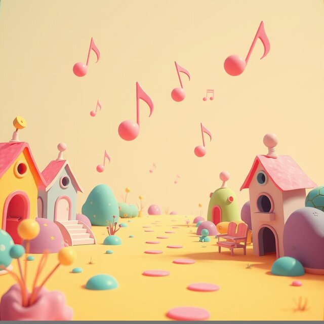breads city of hyperbeat