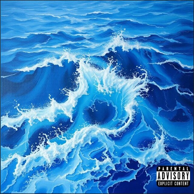 Waves