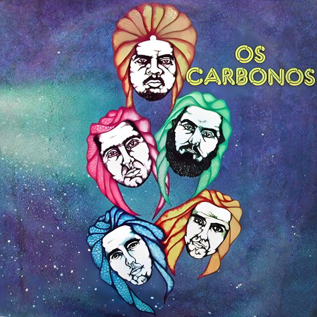 Os Carbonos