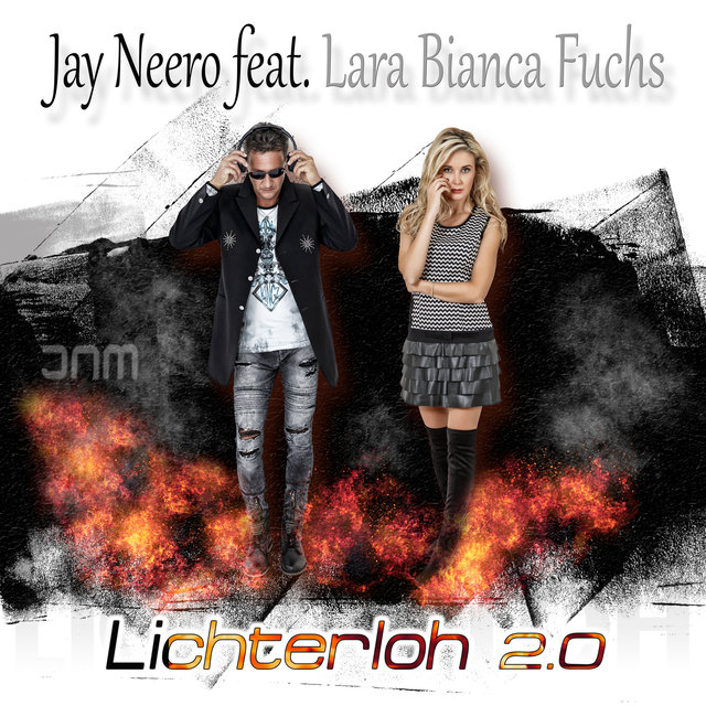 Lichterloh 2.0