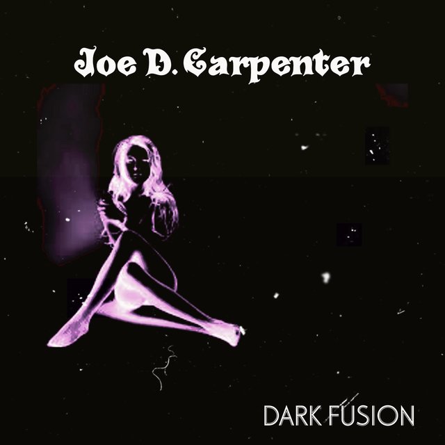 Dark Fusion