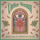 Under Stenen