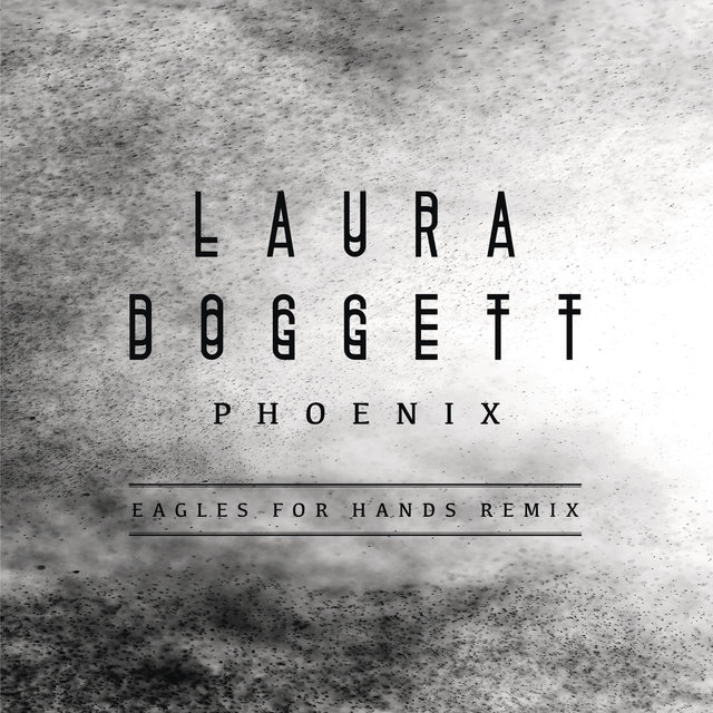 Phoenix (Eagles For Hands Remix)