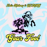 Your Fool