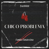Chico Problema