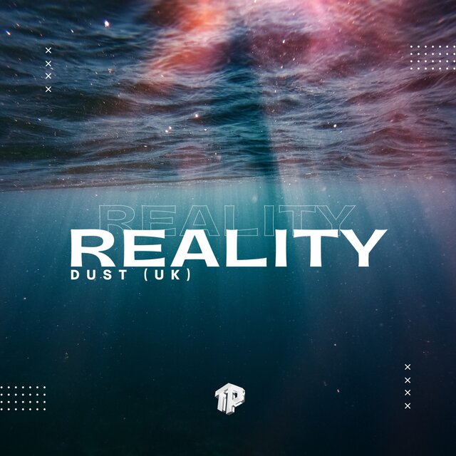 Reality