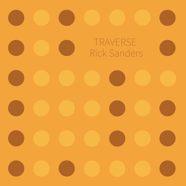 Traverse