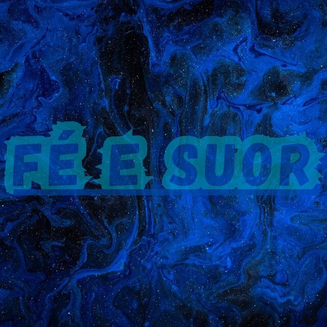 Fé e suor (Remastered 2025)