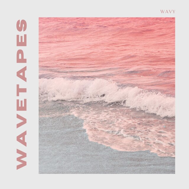WaveTapes