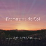 Vida Além da Vida