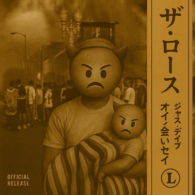 I Can't Say