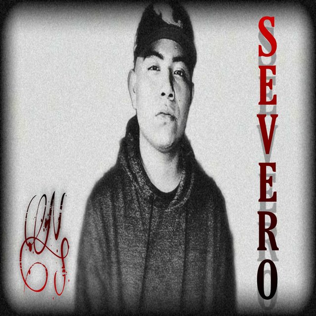 Severo