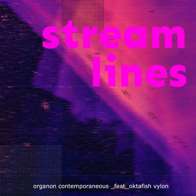 S T R E A M L I N E S (Electronic Version)