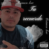 Tu Recuerdo