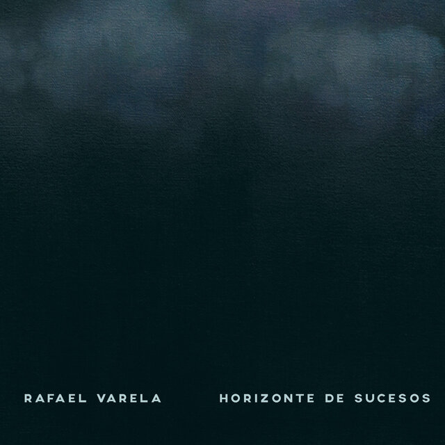 Horizonte de Sucesos