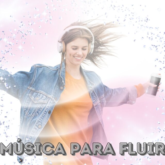 Música para Fluir