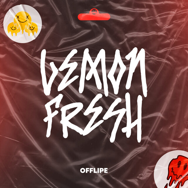 Lemon Fresh
