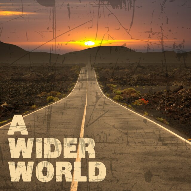 A Wider World